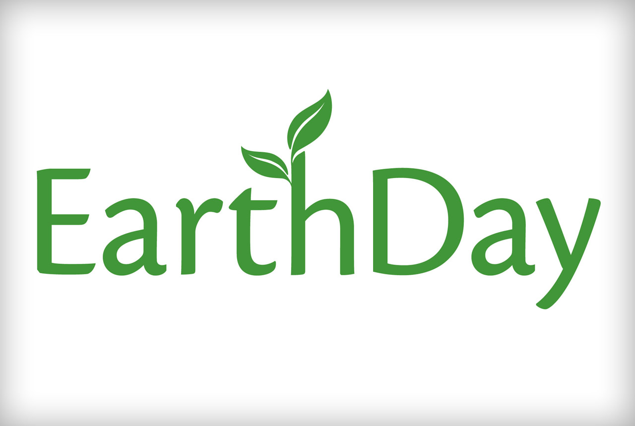 Earth Day 2014 CE Wilson Consulting