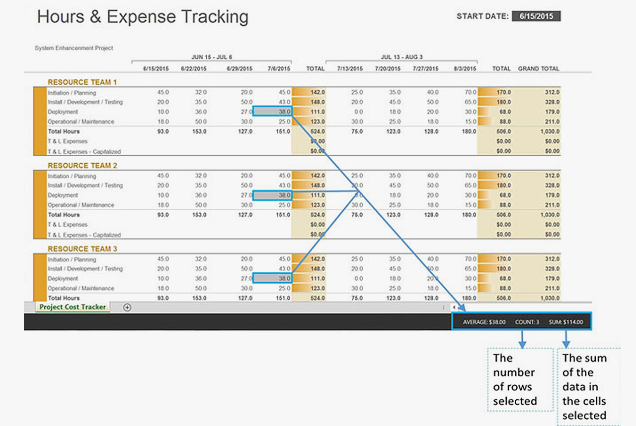 excel-sum-formulas-examples-of-excel-sum-formula-easy-way-to-learn