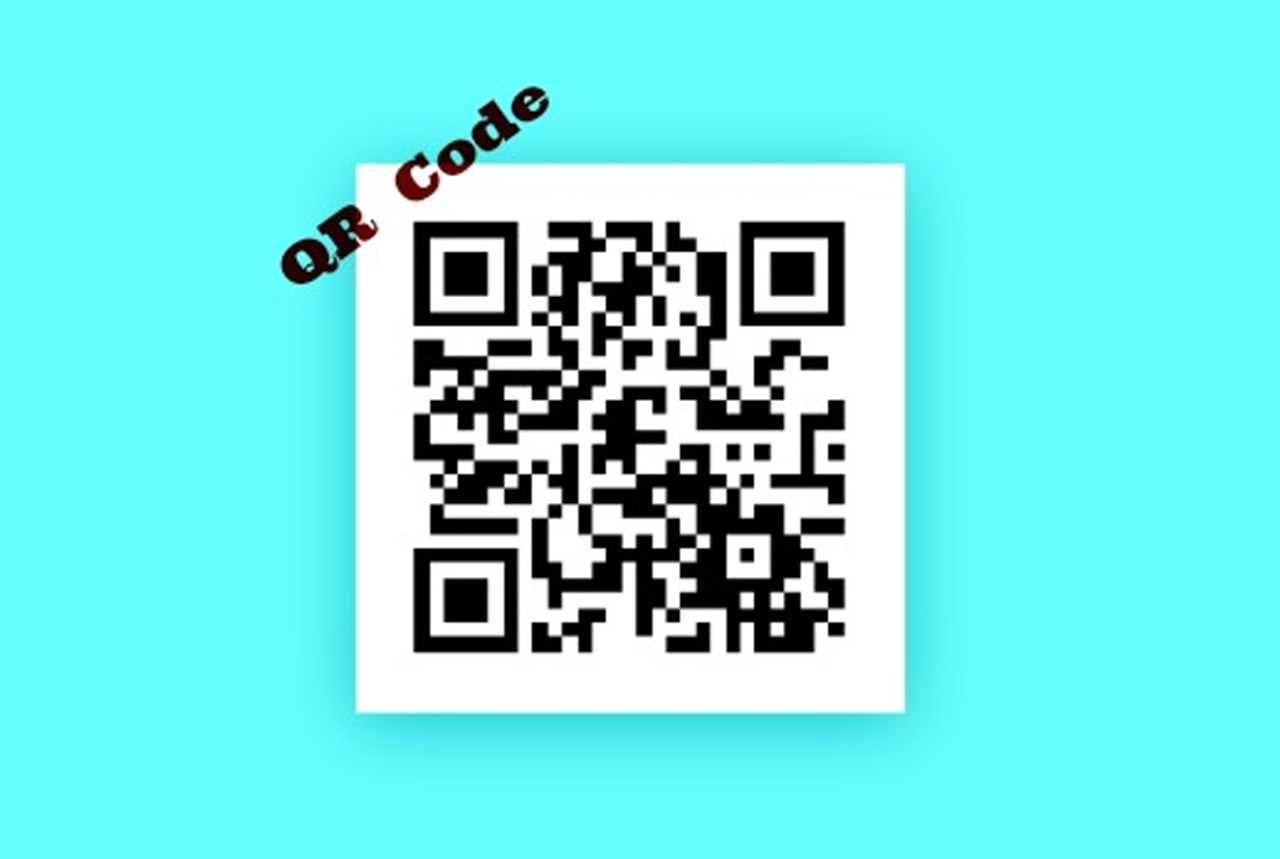 qr codedrop dead diva kim