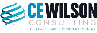 CE Wilson Consulting
